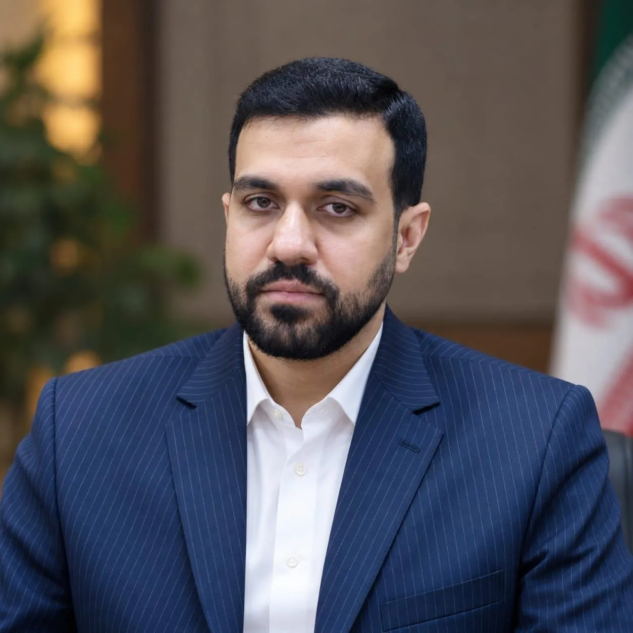تولد دوباره پلیمر در صنعت