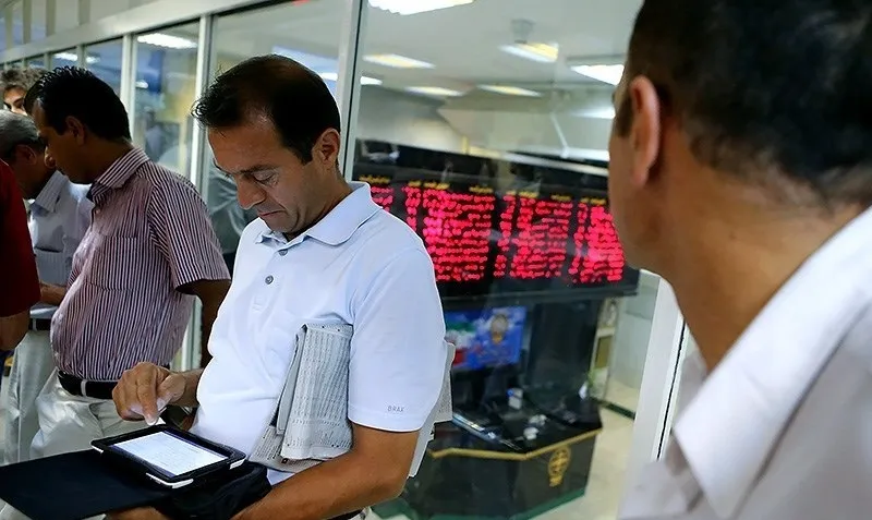 رشد سنتی بورس در سال آخر دولت‌ها
