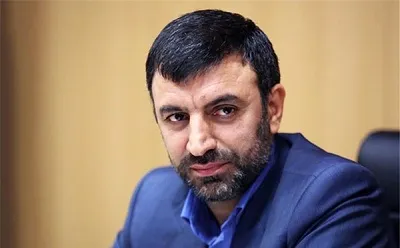 ریز نمرات تجارت غیر رسمی