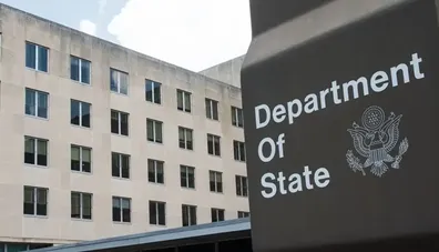 پاسخ-تند-واشنگتن-به-پیشنهاد-خبرساز-طالبان-وزارت-خارجه-هیچ-برنامه-ای-برای-تعامل-با-تروریست-ها-نداریم