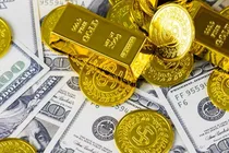 سقوط-قیمت-ارز-قیمت-دلار-به-57-هزار-تومان-رسید