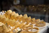 قیمت-طلا-دست-دوم-در-تاریخ-16-آبان-1403-جدول