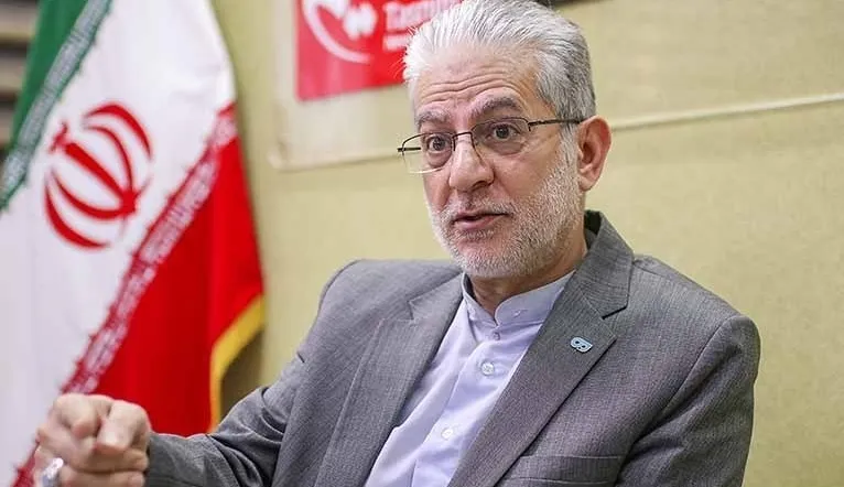ابهامات سیاسی رفع شود، بورس رشد می کند