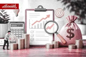 اقتصاد ایران به وضعیت حفظ موجودی رسید | مطالبه بخش خصوصی از دولت چیست؟