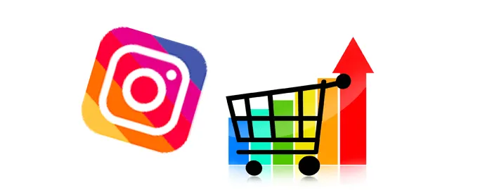 ترفندهای جدید برای فروش محصولات تقلبی