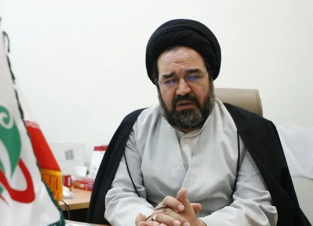 جزییات مصوبات جدید کمیته فقهی بورس/ قرارداد آتی خاص تصویب شد