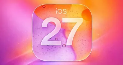 قفل-هوش-مصنوعی-اپل-برای-ایرانی-ها-چرا-ios-27-حتی-با-وی-پی-ان-کار-نمی-کند