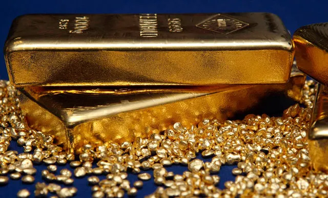 پیشگویان طلا قیمت ۳ تا ۶ ماه آینده را چگونه می‌بینند؟