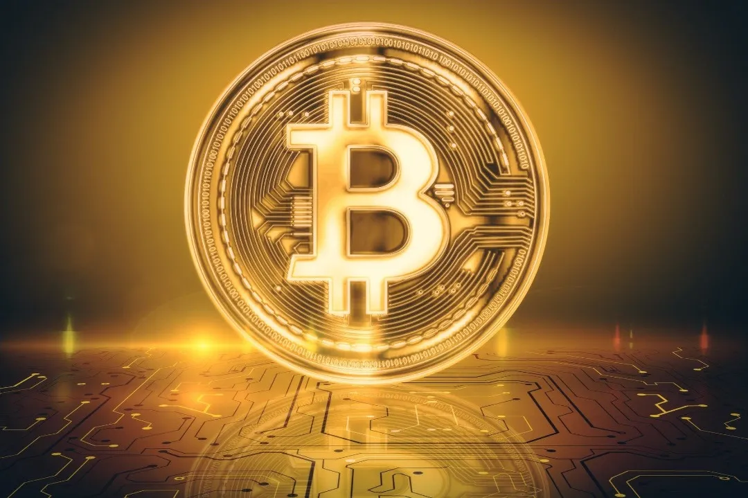 بیت کوین چگونه ارزش گذاری می شود؟