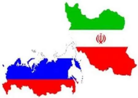 Iran signs MoUs with 3 giant Russian oil companies