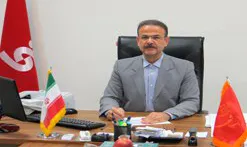 استقرار به‌روزترین تجهیزات بانک شهر در نمایشگاه کتاب گلستان