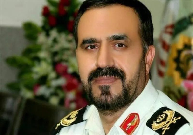 استقرار کنسولگری عراق در ‌ایلام به دلیل تردد ۶۰درصدی زائران