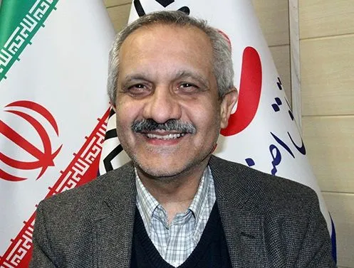 صنعت بیمه در صنف فروشندگان میخ قفل و لولا ناشناخته است