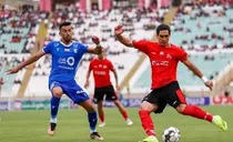 ترکیب-های-استقلال-و-تراکتور-در-هفته-دهم-لیگ-برتر-اعلام-شد