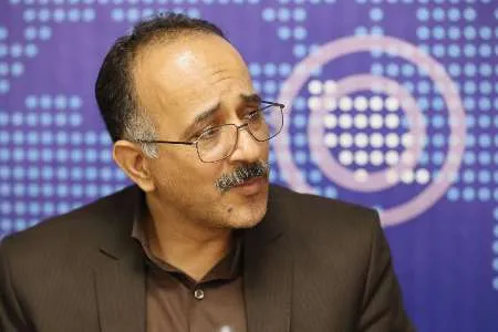 نرخ رشد جمعیت کشور از‌۱.۲۹ به ۱.۲۴درصد رسید