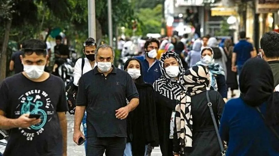 سویه جدید کرونا چه علایمی دارد؟ / این دارو کرونا را بدتر می کند
