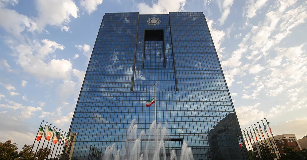 سه بانک ۳۴۰۰ میلیارد تومان اوراق بدهی دولت را خریداری کردند
