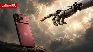 آزمون بزرگ اپل با آیفون ۱۸ | از مدل تاشو تا نسل جدید Siri