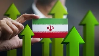 پیش بینی آرامش اقتصادی در ۱۴۰۰