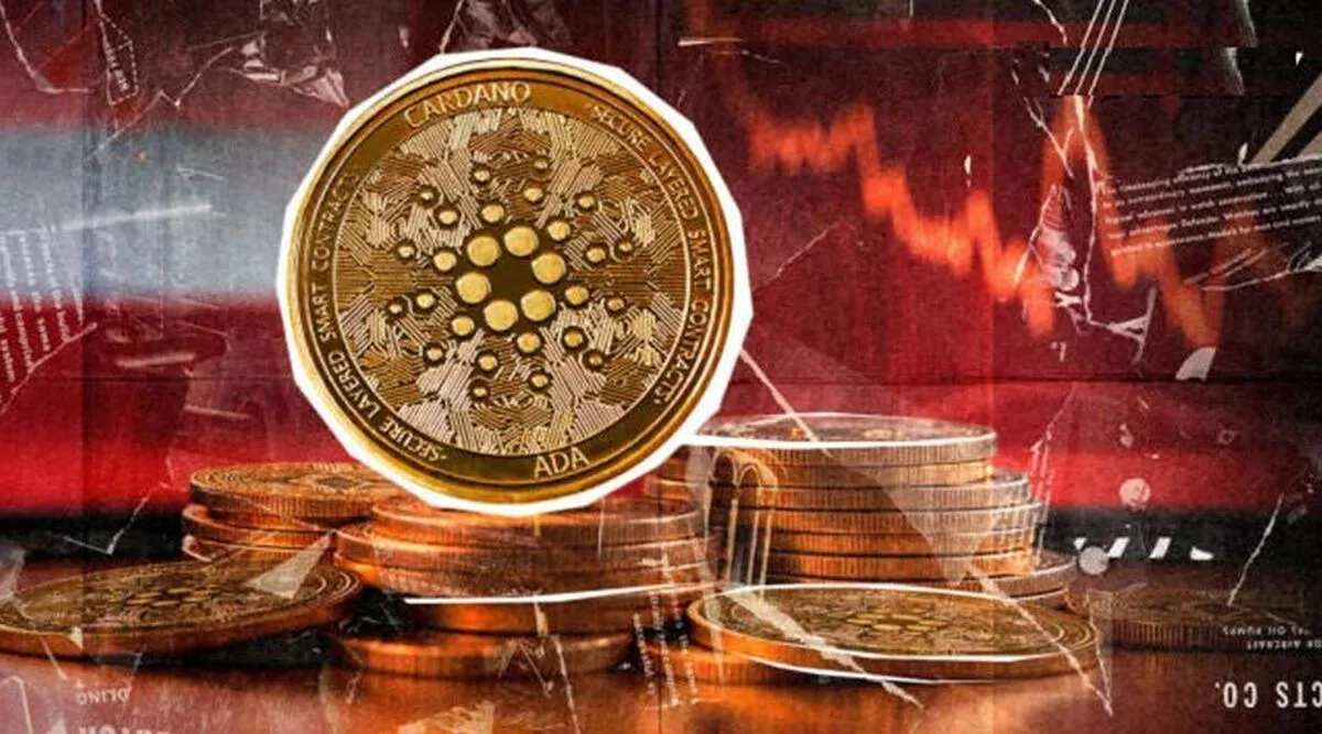 آیا کاردانو در خطر سقوط ۹۰ درصدی است؟ / پیش‌بینی جنجالی سرمایه‌گذار معروف!