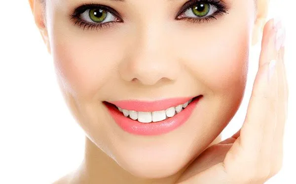 نکاتی که متخصصان پوست به ما نمی گویند