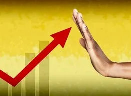 جزییات تورم بخش معدن در تابستان ۹۵