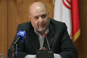 بررسی‌تاثیر فازدوم‌هدفمندی برصنعت‌نفت‌ایران