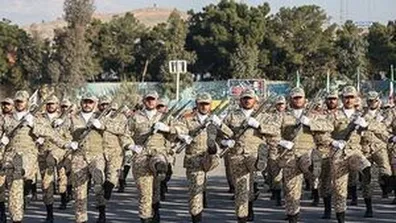 شرایط-جدید-معافیت-از-خدمت-اعلام-شد