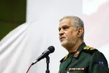 هشدار فرمانده ارشد نظامی درباره پایان جنگ با آمریکا