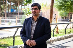 جمع‌آوری بیش از ۱۰۰حیوان وحشی از تهران