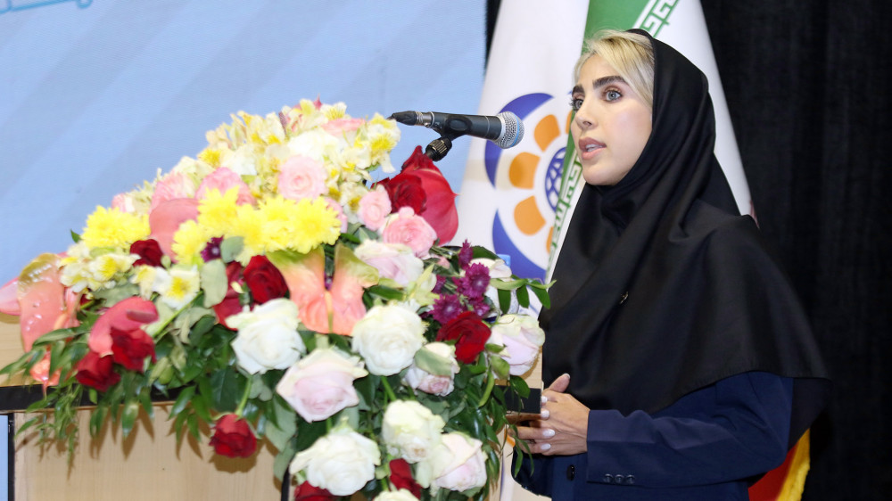 ملل در آستانه فصل تازه؛ اصلاح ساختار، جهش منابع و حرکت به سوی بانکداری هوشمند ملل در آستانه فصل تازه؛ اصلاح ساختار، جهش منابع و حرکت به سوی بانکداری هوشمند