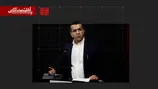 غرقی: اتاق تهران بدون استراتژی و پشتوانه مشارکت پیش می‌رود | اصلاحات را به دوره بعد اتاق نسپاریم