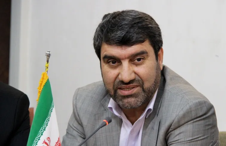 جمع‌بندی نهایی طرح مبارزه با جرائم اقتصادی در کمیسیون قضایی مجلس