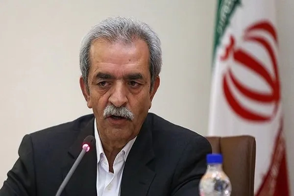 تاکید شافعی بر ادغام بانک‌ها