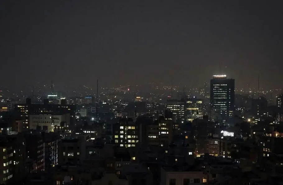 توافق جدید شهرداری تهران با ستاد اجرایی فرمان امام