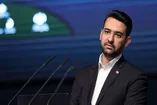 پیشنهاد آذری جهرمی به پزشکیان درباره سفر به نیویورک و دیدار با ترامپ