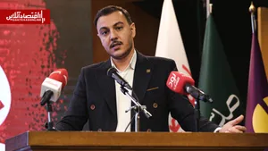 اگر قوانین اصلاح نشود تفاوت بازار طلا و بازار سرمایه حل نمی‌شود | رشد ۷۸۰ درصدی بازار طلا