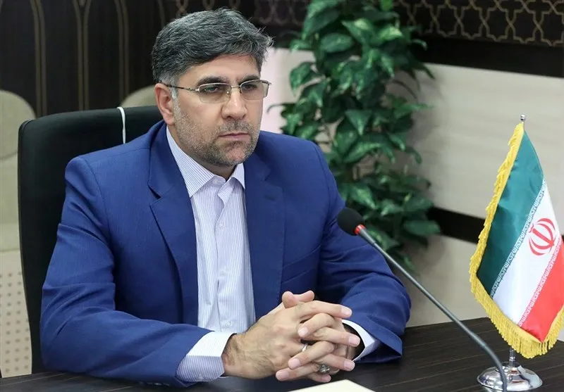 نام نویسی صدور روادید زائران اربعین از امروز