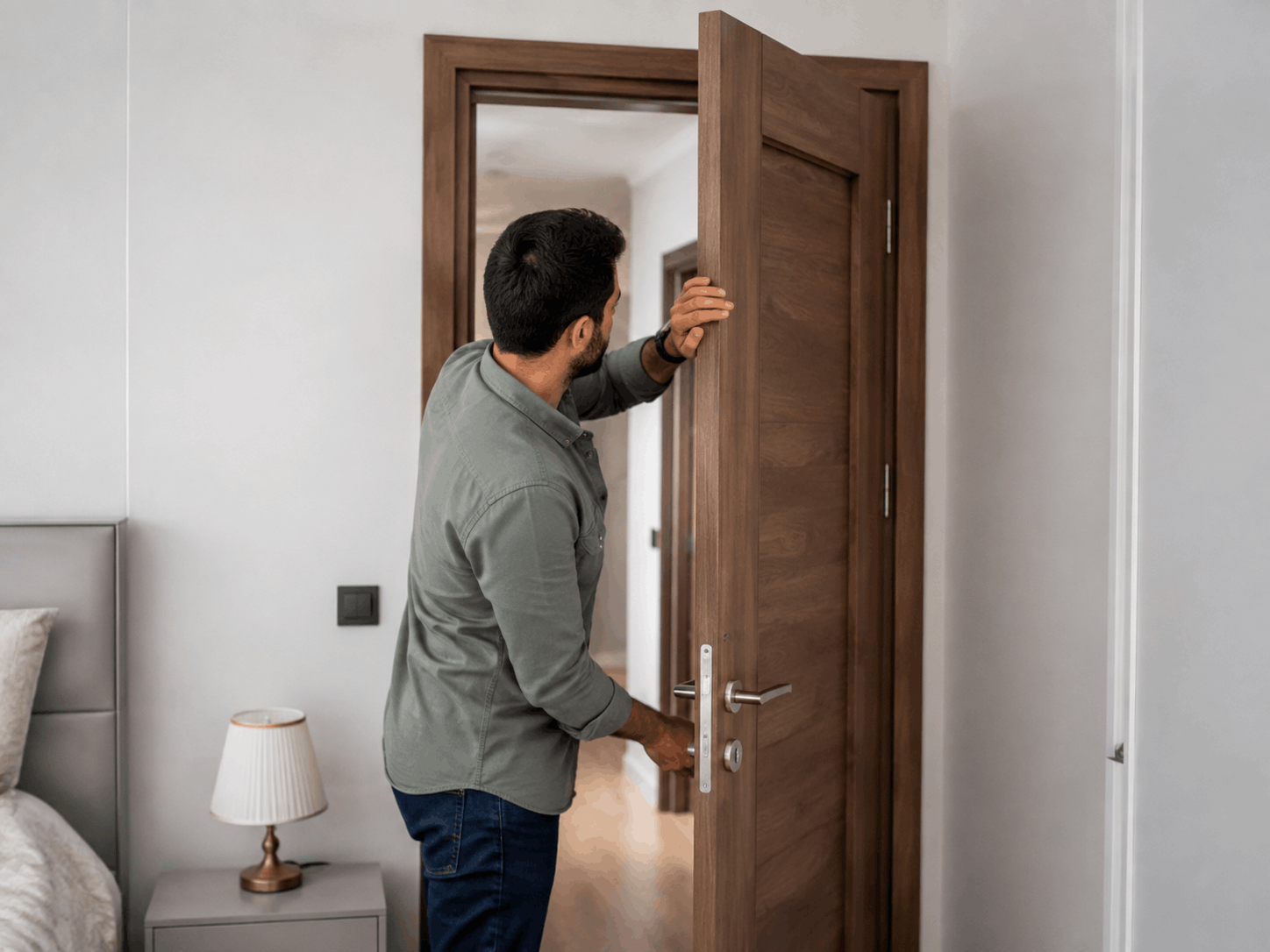 قبل از اجاره آپارتمان این ۱۰ مورد را حتماً بررسی کنید