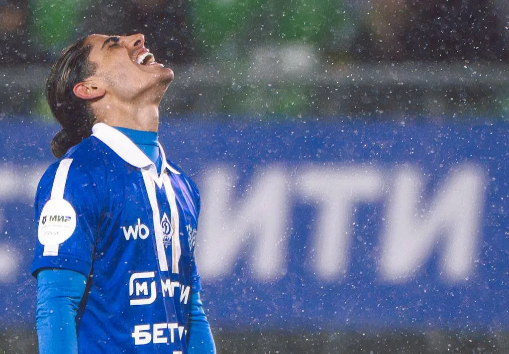 باشگاه پرسپولیس