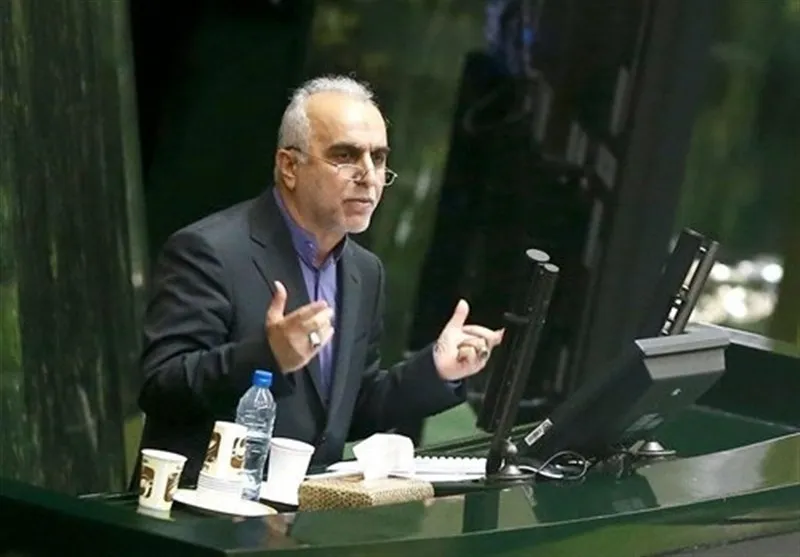 چابک&zwnj;سازی، کوچک&zwnj;سازی و واگذاری دارایی&zwnj;های مازاد دولت باید هر چه سریعتر اجرایی شود/ پرونده خصوصی سازی در دادگاه درحال بررسی است