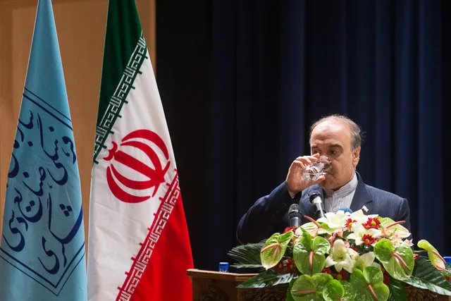 بزرگترین پرونده فساد در میراث‌ فرهنگی مختومه شد