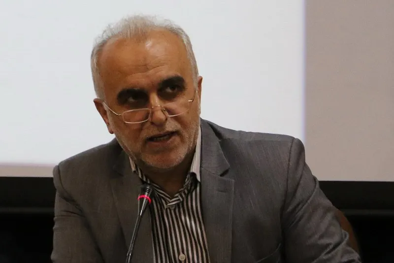 افزایش قیمت‌ها متوقف شد/ کارمند گمرک اخراج نشد