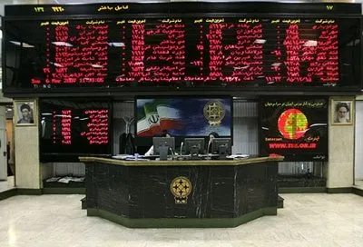 تعجب فطانت از سودهای 27 درصد بانکی