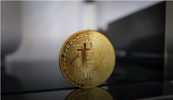 جهش مجدد در انتظار بیت کوین است؟