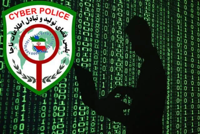 هشدار مکرر پلیس فتا: کلیک نکنید