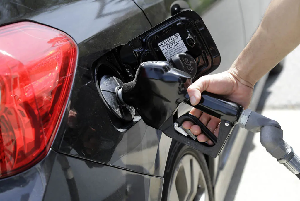 ۸۶ میلیون لیتر؛ مصرف بنزین در شهریور ماه