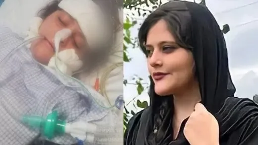 چرا خانواده مهسا امینی دعوت نمایندگان برای حضور در مجلس را قبول نکردند؟