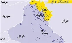 اخبار ضد‌ونقیض درباره تعویق همه‌پرسی در کردستان عراق