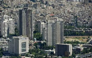هزینه ساخت مسکن دو برابر شد؟/ روایت رئیس اتحادیه از بازار قفل‌شده